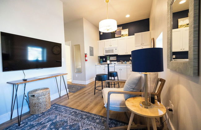 Gard Public House Inn & Restaurant - Foto 37