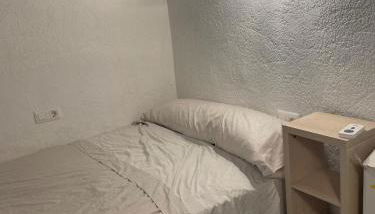 Casa Playa Les Bassetes - Photo 3