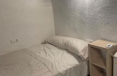 Casa Playa Les Bassetes - Photo 3