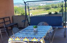 Appartamento Beatrice e Vioris - Photo 6