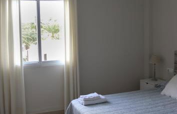 Residencial Mediterráneo - Foto 13