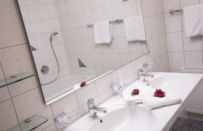 Fliana Arlberg Studios and Apartments - Foto 17