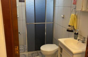 Chácara A Grande Família - Foto 38