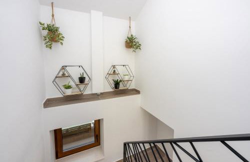 Villa Antani with heated pool, sauna & jacuzzi - Foto 27