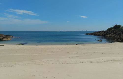Appartement RDC avec grande terrasse et parking - Foto 20