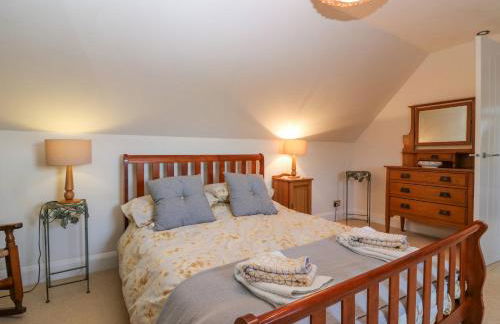 Old Cooperage - Photo 42