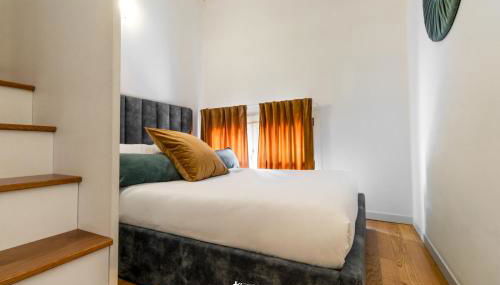 FILIGRANA House - by Sleep in MURANO - Photo 5