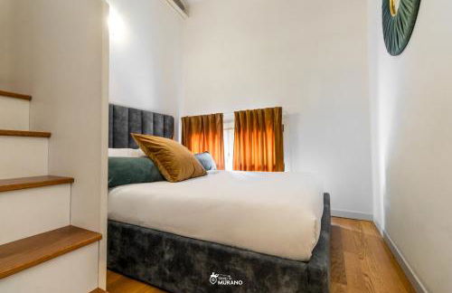 FILIGRANA House - by Sleep in MURANO - Photo 5
