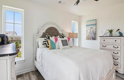 Beach Rays by Ryson Vacation Rentals - Foto 12