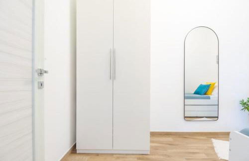 Casa Vacanze Orchidea - Foto 17