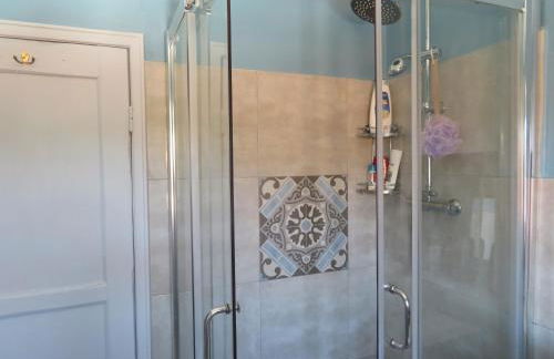 A Quinta da Colina ( Casinha ) - Foto 19