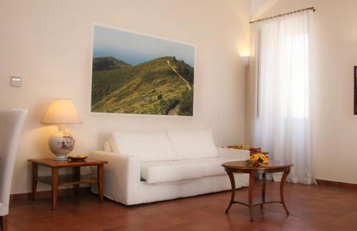 Palazzo Iaquinto - Foto 10