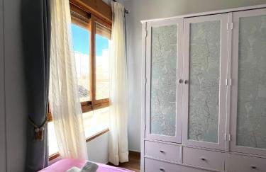 The Llanete Collection 02 - Foto 13