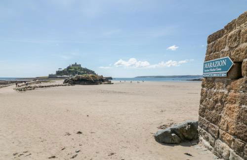 Ocean View - Foto 26