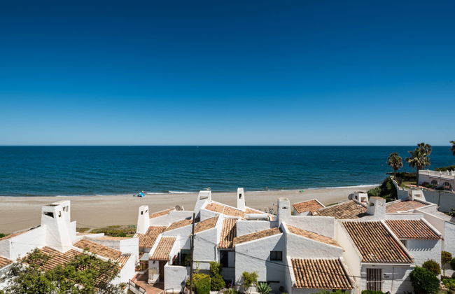 Bahia Dorada - Foto 25