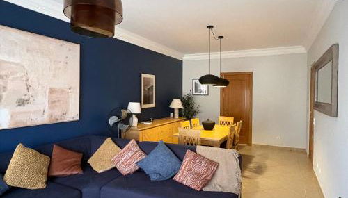 Fairviews Boavista , Boavista golf and spa resort Lagos - Foto 3