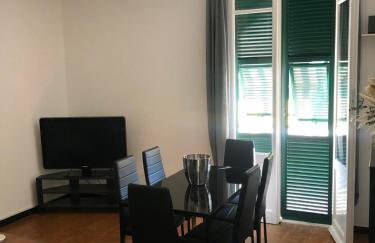 Casa JEANMARC - Photo 10