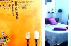 FIRST Beach line - Foto 25