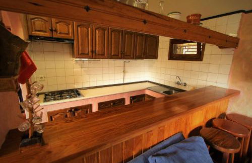 Casa Tajinastes del Teide - Foto 9