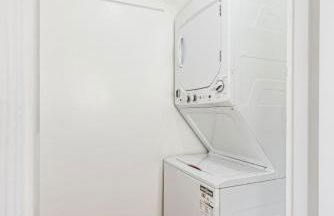 The Marlowe Seaside Inn - Vintage Luxury at the Beach - Hotel Amenities - Foto 41