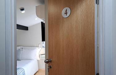 Casa Recanto do Teatro - Foto 26