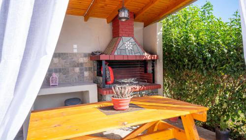 Villa Marina - Foto 4