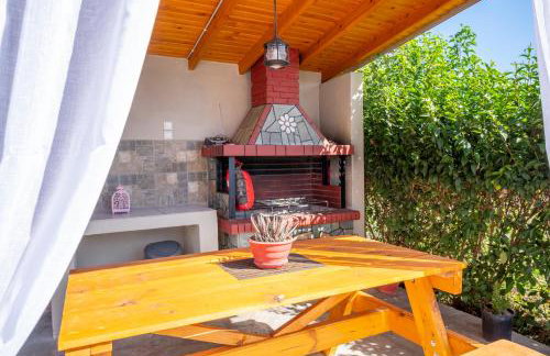 Villa Marina - Foto 4