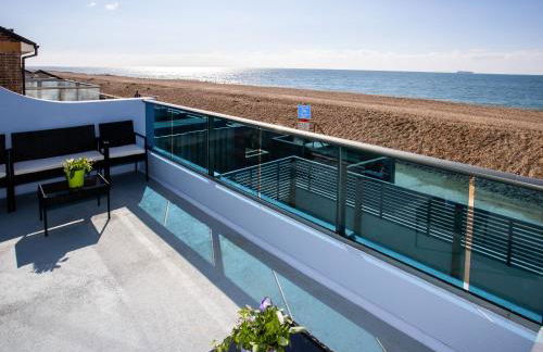 Dreamcatcher - Photo 14