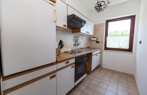 Villa Lesic - Foto 13