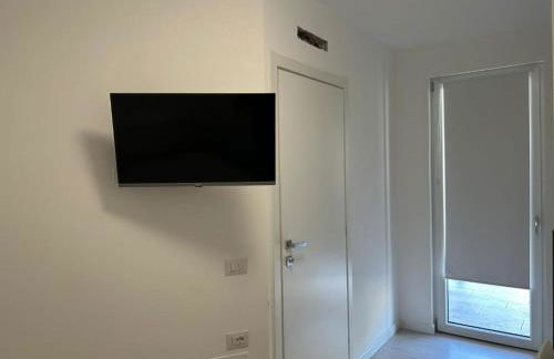 Euro Bilo Home - Photo 4