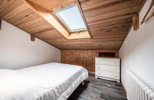 Appartement 3 Chambres - Photo 13