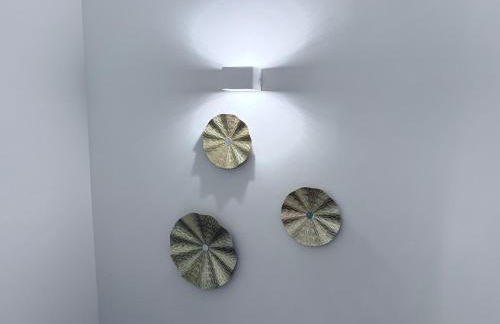 HDFM Collection - Oasis Costa Adeje - Foto 27