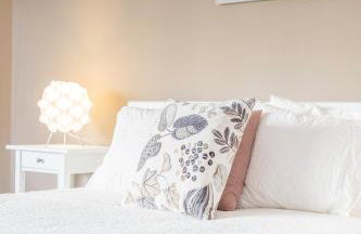 134 Atlantic Garden by NOOK - Foto 13