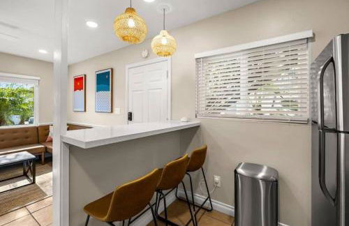 Los Aguajes - Foto 155