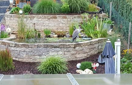 Zur Königslay - Foto 52