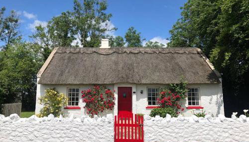 Clannad Cottage - Foto 3