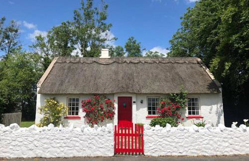 Clannad Cottage - Foto 3