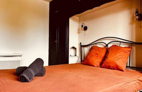 La Détente Provençale - Tennis, Football, Pétanque - Foto 24