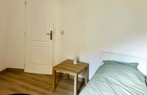 Villa Balma - Foto 51