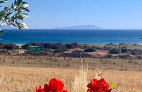 Marikos House, Pyrgaki Alyko Naxos - Foto 20