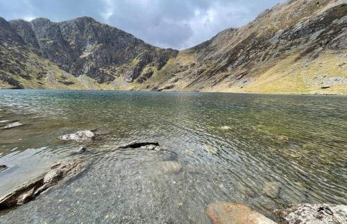 Modern Funky Private Chalet at the Beach - Foto 42