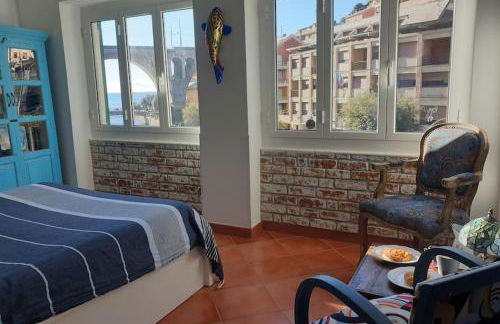 Glimpse of Paradise Beach with Parking - Foto 2