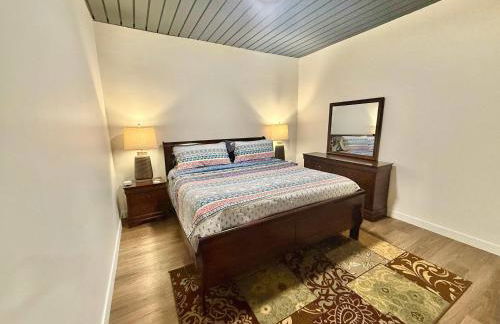 Luxury Central City Escape - Foto 8