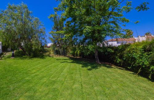 Cubo's Townhouse Sierrezuela - Photo 49