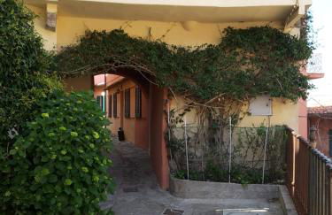 Appartamento Poggio Romantico - Foto 18