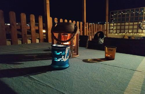 Santa Pola, Gran Alacant, Playas cerca, adosado completo, Chillout, Solarium - Foto 29