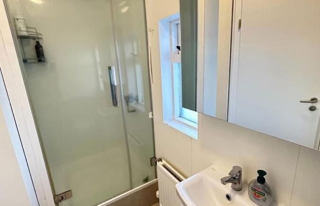 Cave Cabins - Foto 28