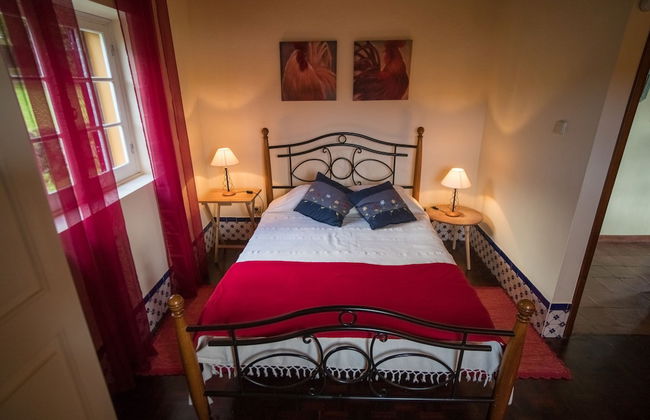 Casa da Lagoa by Green Vacations - Foto 5