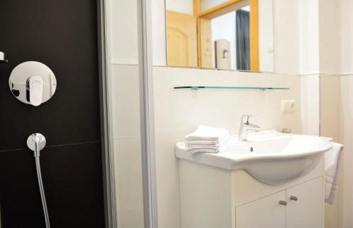 Cesa Setil - Foto 22