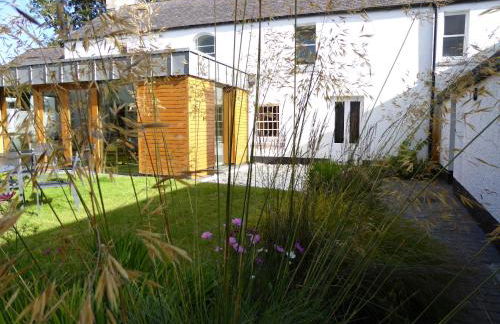 Ballylagan Organic Farm - Foto 58